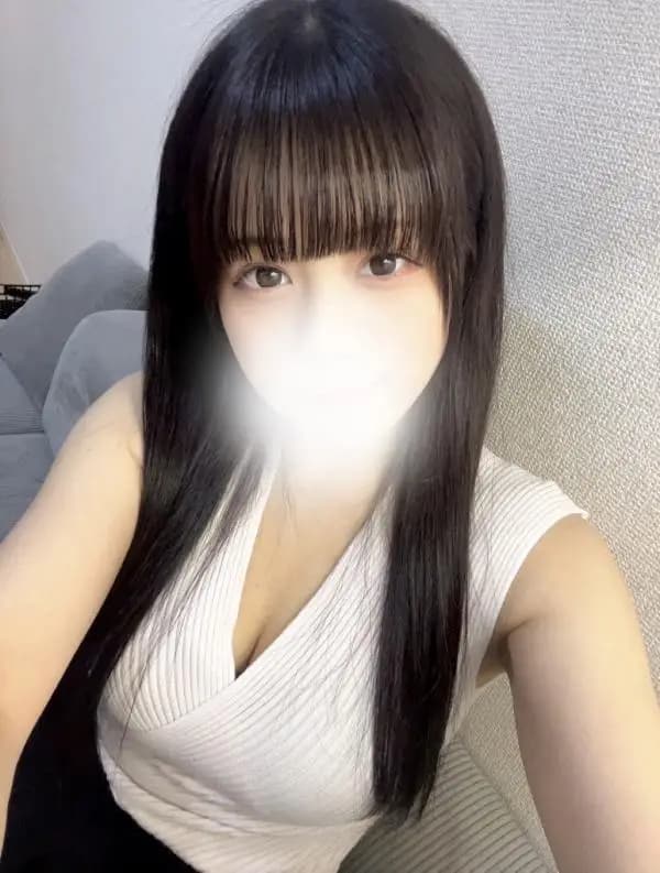 牧野さくら