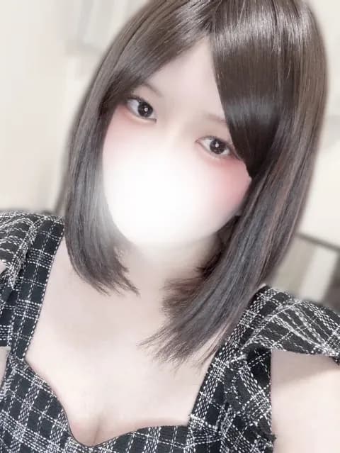 さやか