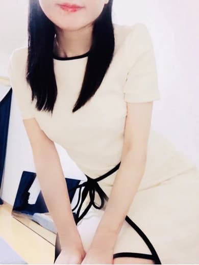 美春（ミハル）