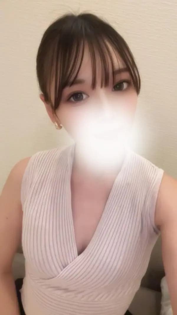 杉浦あいり