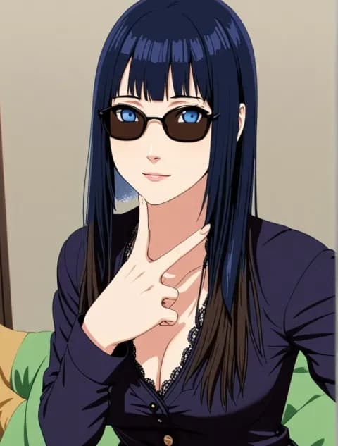 れな