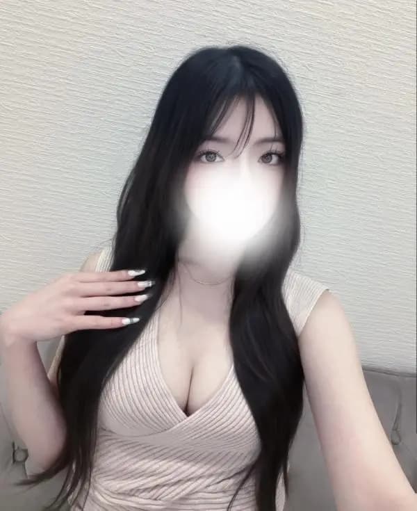 葵いろは