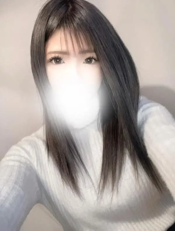 竹内れみ