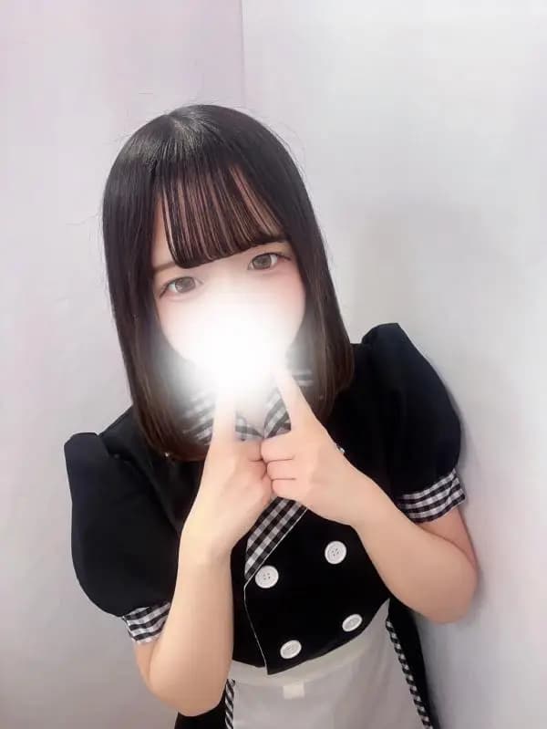 小坂ひな