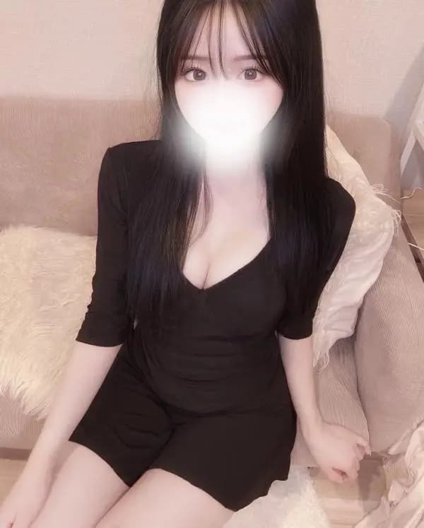 響こはく