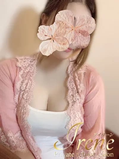 吉沢しおり