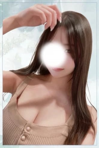 ゆの