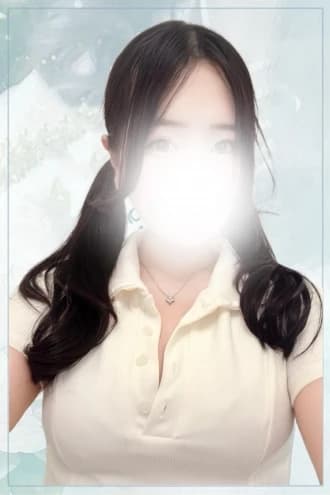 みく
