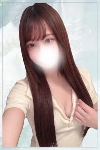 みう