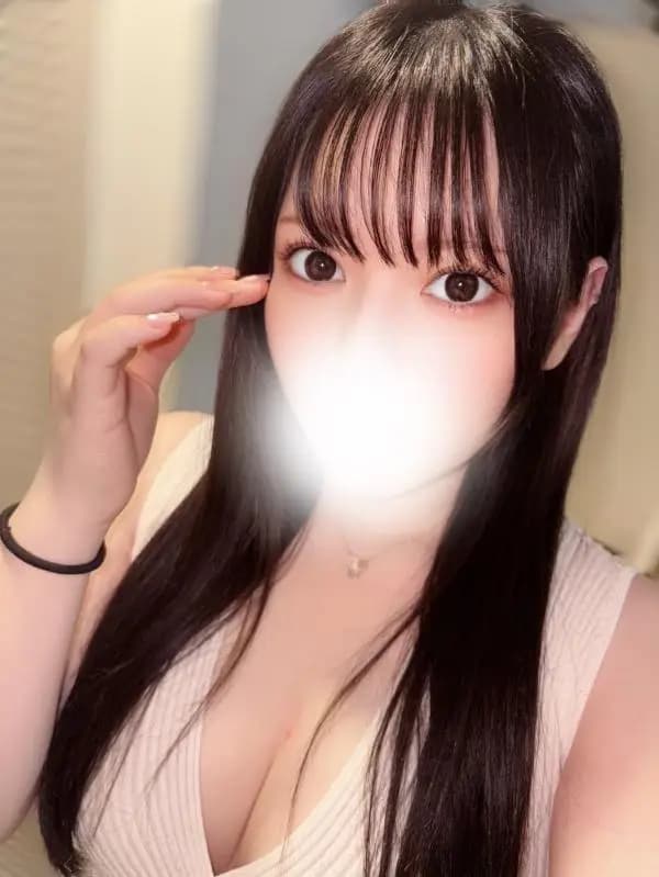 葉山みな