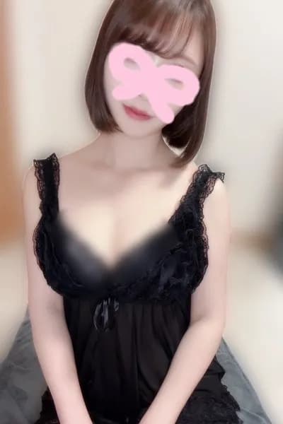 しおり