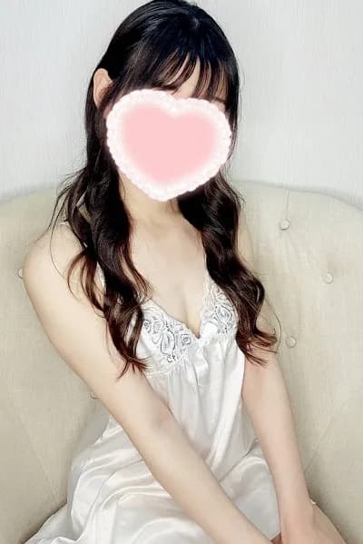 ありす
