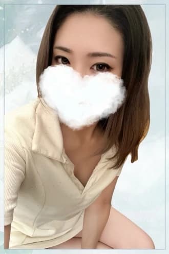 ゆうき
