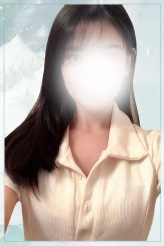 まお