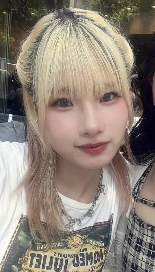 木下なみ
