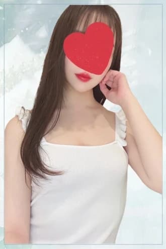 れな