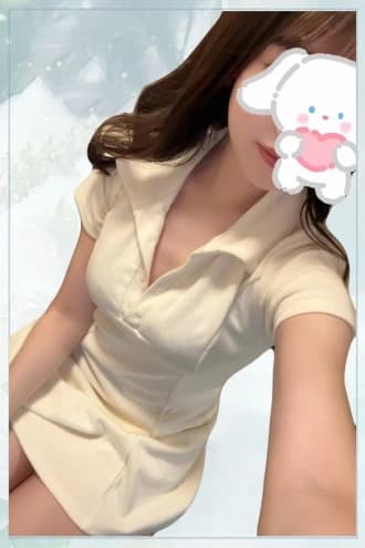 みな