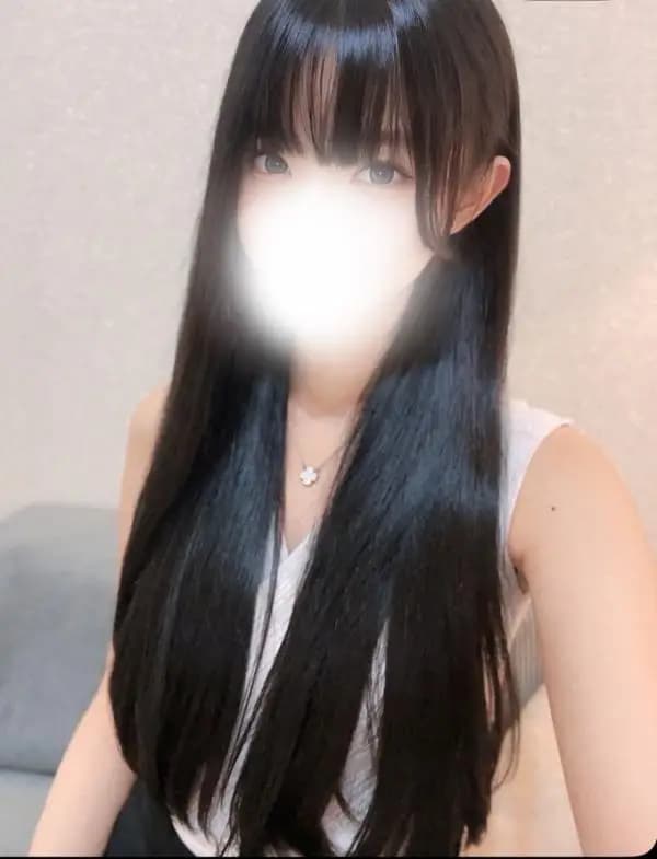 桐谷ゆら