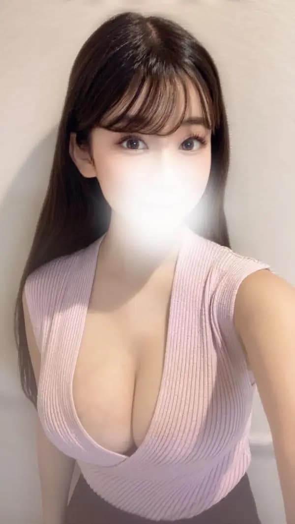 菊池まお