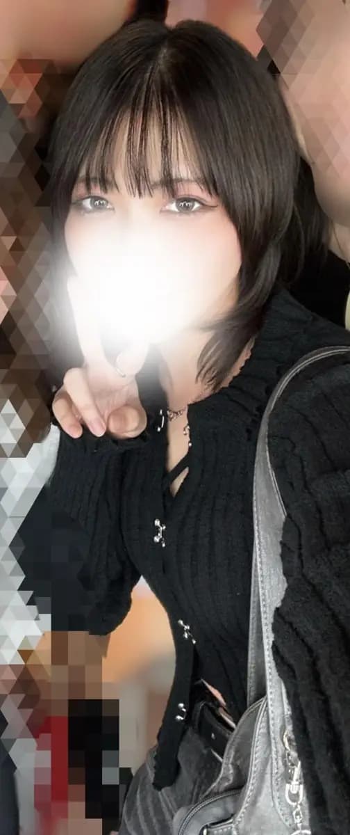 南こころ