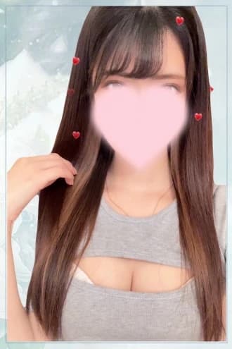 かれん