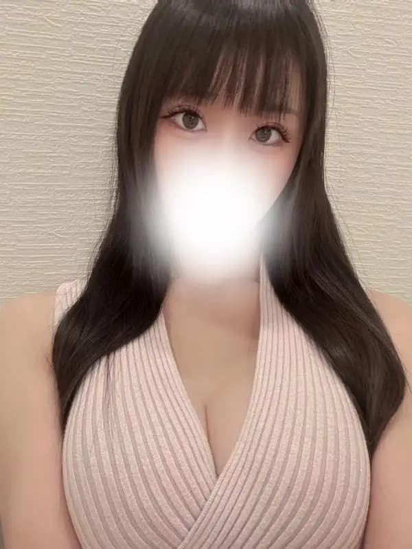 相川のあ