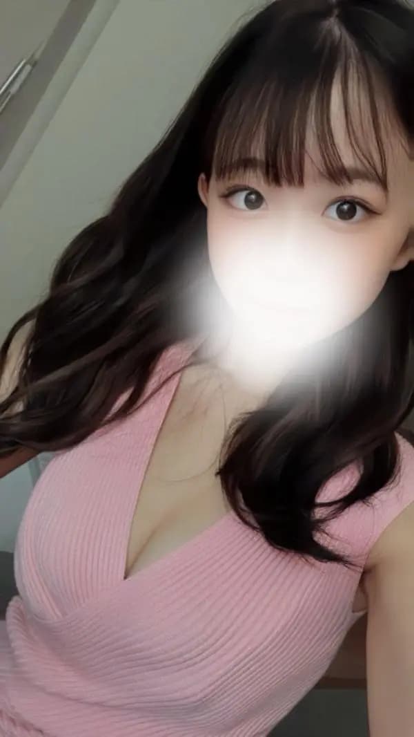 夜桜ななせ