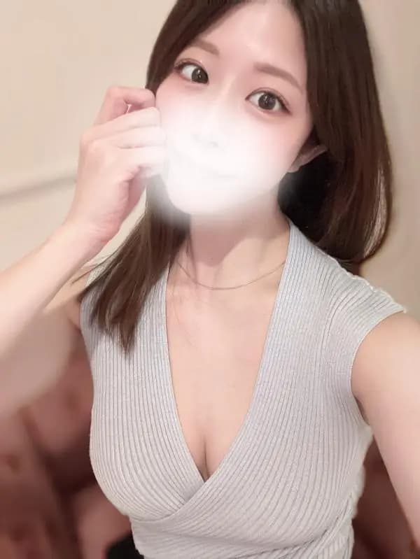 姫川ましろ