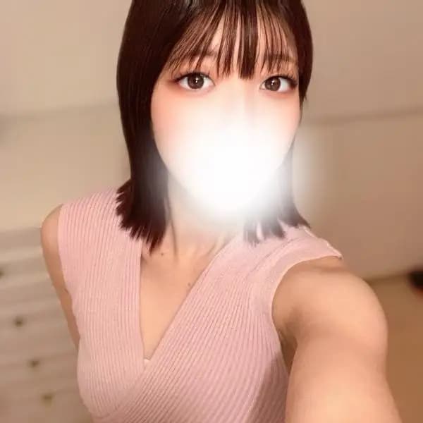 夢乃ことは