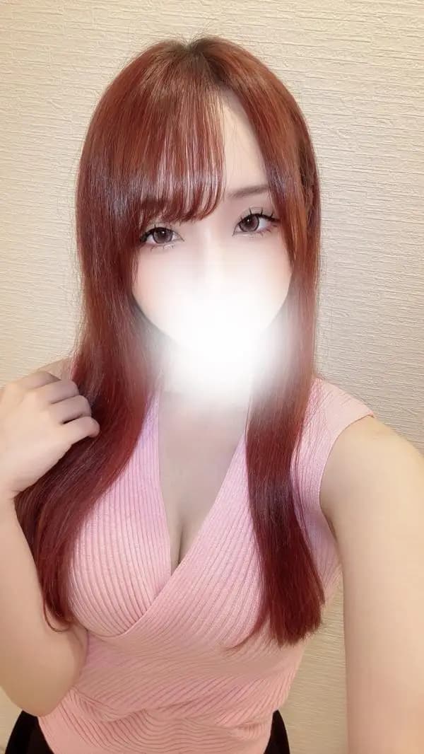 松浦ももか