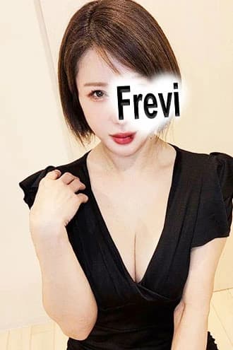 坂本まゆ