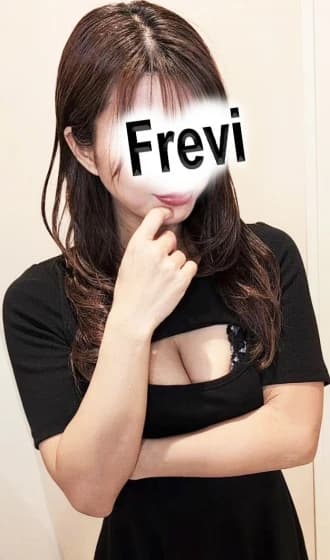 森川あみ
