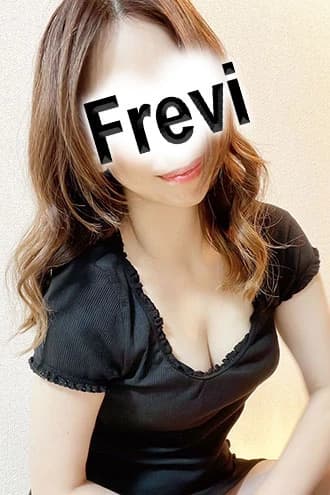 浜田らん