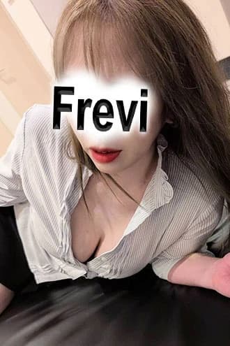 川村みゆ