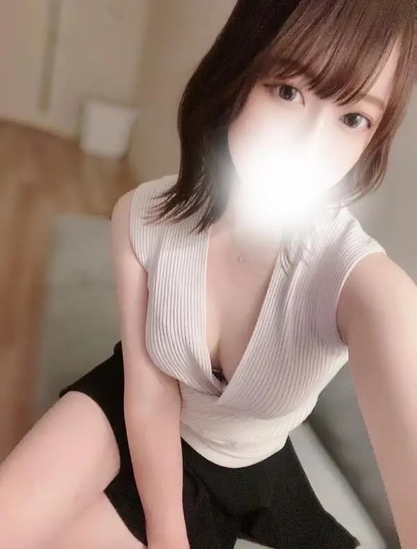 海原りか