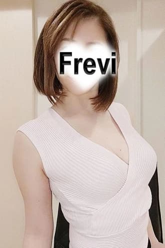 朝比奈りん