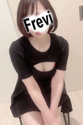 清野えり