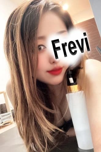松田あいか