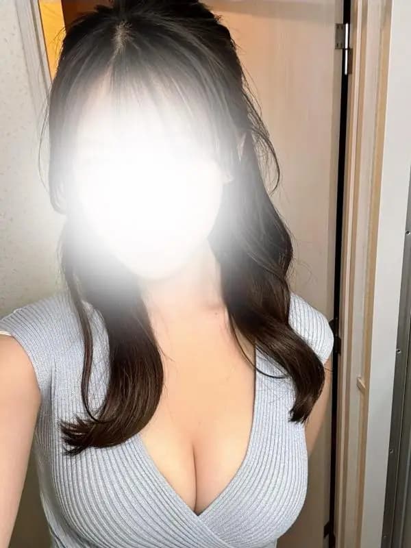 椎名ゆり