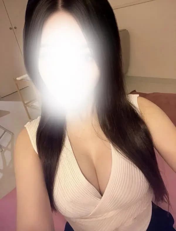 清水ゆうり