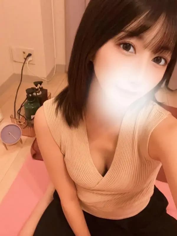 橘りり