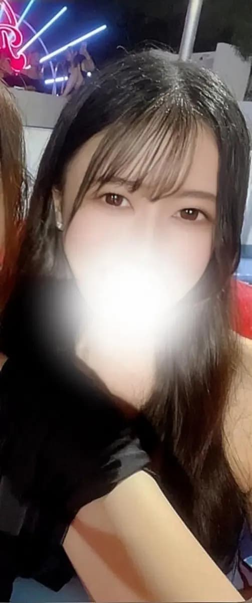 森かすみ