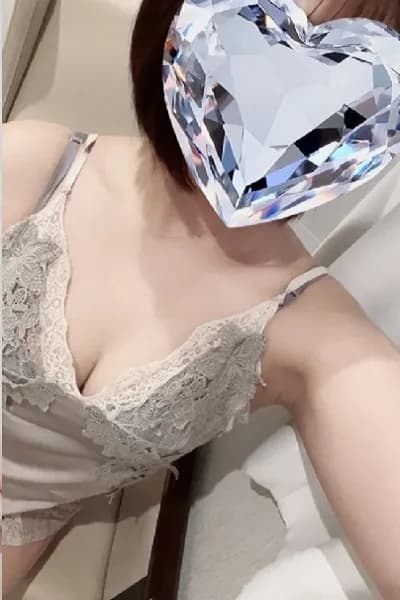 めい