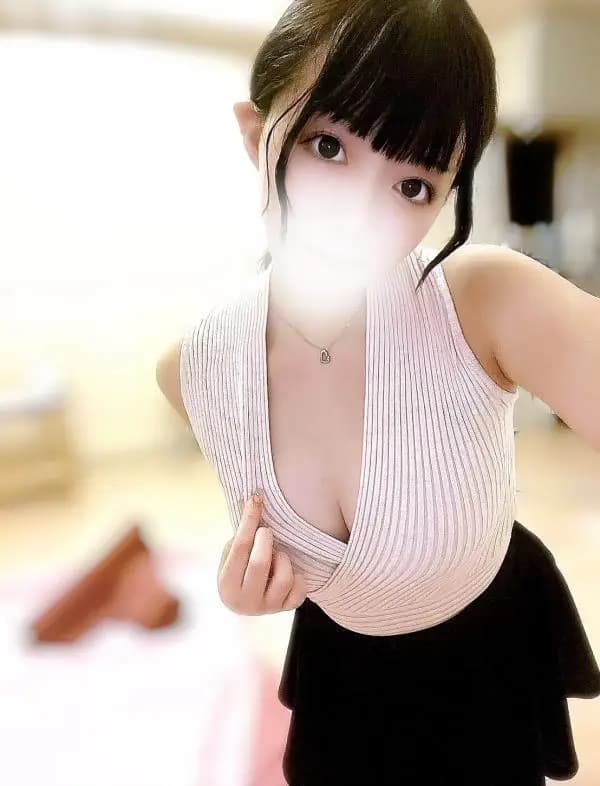 星宮まろん
