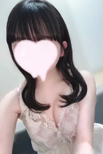 こはく