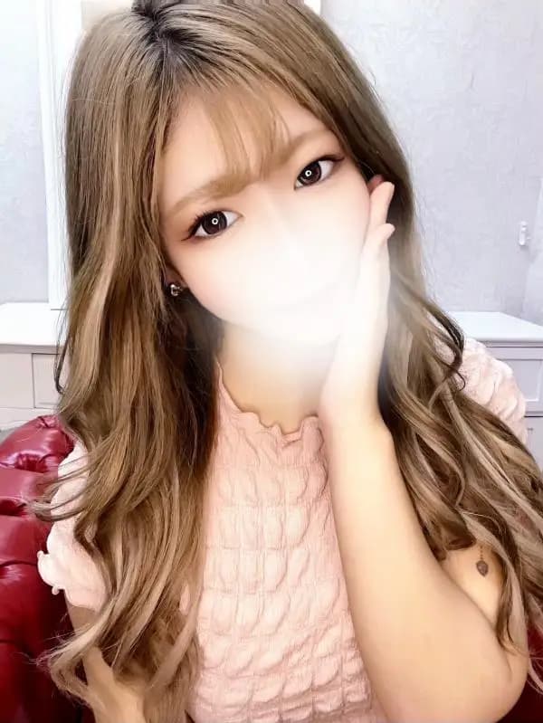 三上かんな