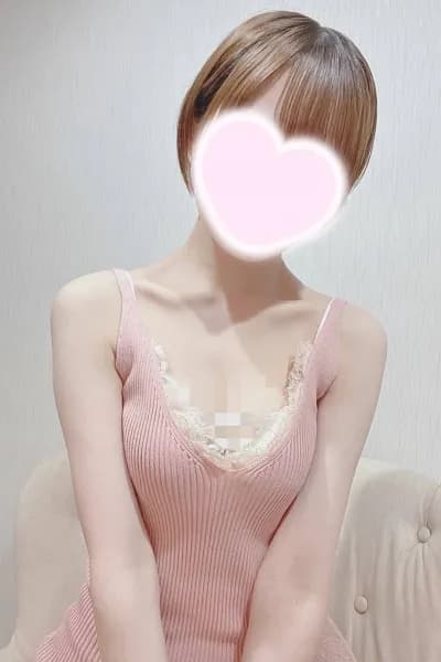 みらい