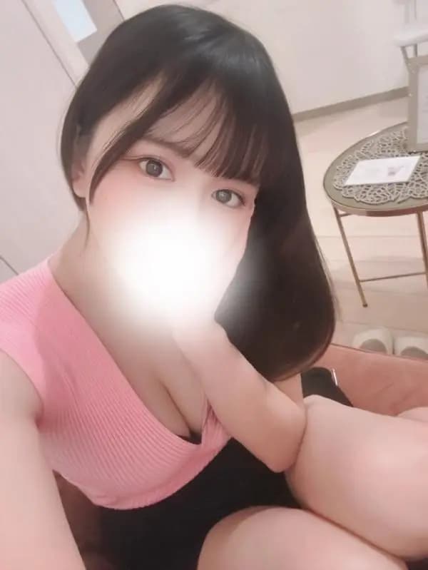 青山りほ