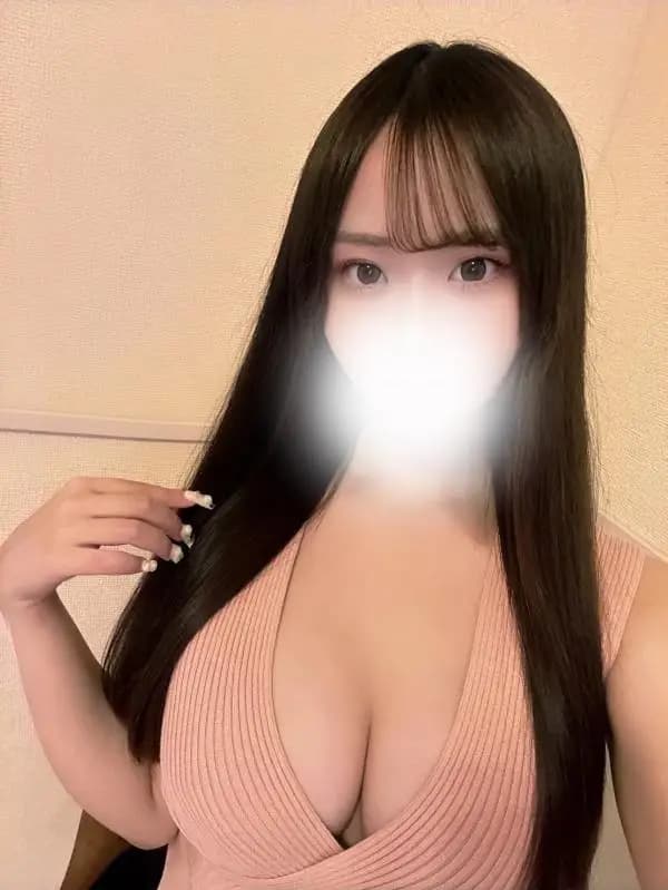 白雪あい