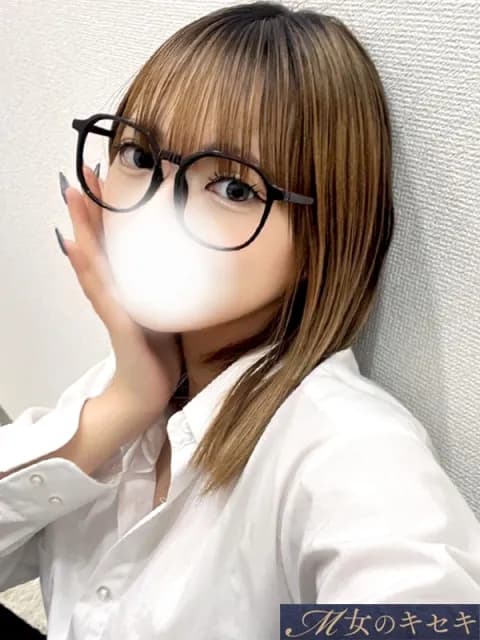 かのん